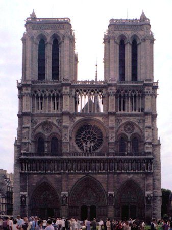 Model Image